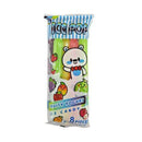 Jelliyum Candies Jelliyum Ice Pop Fruity Yogurt 8's