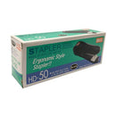 Max Stapler
