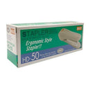 Max Stapler