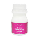 Monea Health and Beauty Monea Curl Defining Milk Hair Lotion 100ml