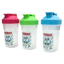 Sunnyware Household Sunnyware Tumbler w/ Spout