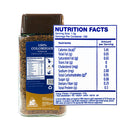 Members Value Columbian Instant Regular Coffee 200g