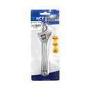 KCT Adjustable Wrench