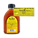 Sue Bee Honey Clover 680g (24oz)