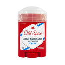 Old Spice Deodorant High Endurance Fresh 45g