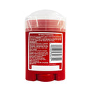 Old Spice Deodorant High Endurance Fresh 45g