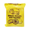 Manna Biscocho 100g