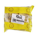 Manna Biscocho 100g