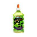 Elmer's Glitter Glue Green 177ml