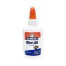 Elmer's Glue-All Multipurpose Glue White 40g