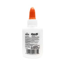 Elmer's Glue-All Multipurpose Glue White 40g