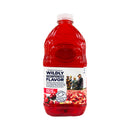 Ocean Spray Juice Diet Cranberry 1.89L (64oz)