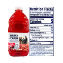 Ocean Spray Juice Diet Cranberry 1.89L (64oz)