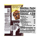 Hershey's Milk Choco With Almond Bar Giant 192g (6.8oz)