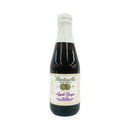 Martinellis Sparkling Juice 250ml