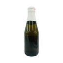 Martinellis Sparkling Juice 250ml