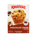 Krusteaz Muffin Mix Chocolate Chunk