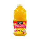 Langers Mango Orange Passionfruit Juice Cocktail