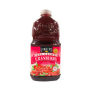 Langers USA Grown Cranberry Juice Cocktail