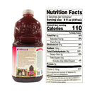 Langers USA Grown Cranberry Juice Cocktail