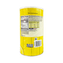 Country Time Flavor Drink Lemonade 2.33kg (82.5oz)
