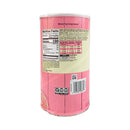 Country Time Flavor Drink Pink Lemonade 5lbs (2.5oz)