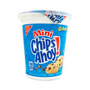 Chips Ahoy! Mini Chocolate Chip Cookies Go Paks 3.5oz