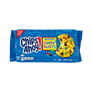 Chips Ahoy! Cookies Crunchy Candy Blast 351g