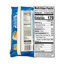 Chips Ahoy! Cookies Crunchy Candy Blast 351g