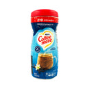 Coffeemate Coffee Creamer 425.2g (15oz)