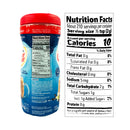 Coffeemate Coffee Creamer 425.2g (15oz)