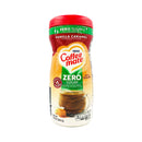 Coffeemate Zero Sugar Coffee Creamer 289g (10.2oz)
