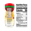 Coffeemate Zero Sugar Coffee Creamer 289g (10.2oz)