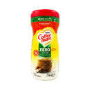 Coffeemate Zero Sugar Coffee Creamer 289g (10.2oz)
