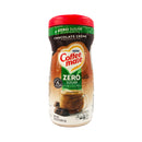 Coffeemate Zero Sugar Coffee Creamer 289g (10.2oz)