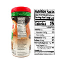 Coffeemate Zero Sugar Coffee Creamer 289g (10.2oz)