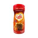 Coffeemate Coffee Creamer 425.2g (15oz)