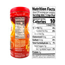 Coffeemate Coffee Creamer 425.2g (15oz)