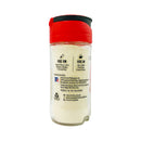 McCormick Onion Powder 45g