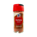 McCormick Season n' Fry Spanish Paprika Ground 34g