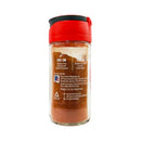 McCormick Season n' Fry Spanish Paprika Ground 34g