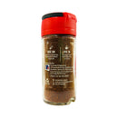 McCormick Hot Spices Chili Powder 45g