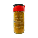 McCormick Turmeric Ground 30g
