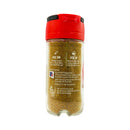 McCormick Cumin Seed Ground 40g