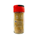 McCormick Nutmeg Ground 37g