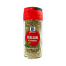 McCormick Italian Seasoning 15g
