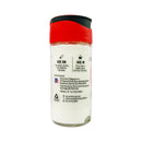 McCormick Cream Of Tartar 63g