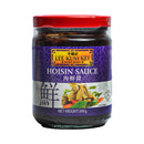 Lee Kum Kee Hoisin Sauce 240g (8.5oz)