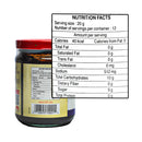 Lee Kum Kee Hoisin Sauce 240g (8.5oz)