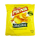 Pik-Nik Potato Chips Original 60g